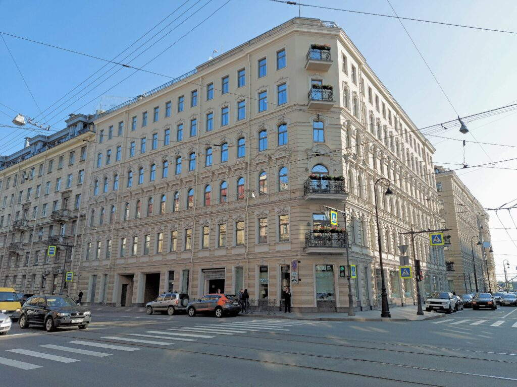 20200923_145331_обработано