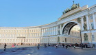 Фасад