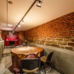 IMG_1553-HDR