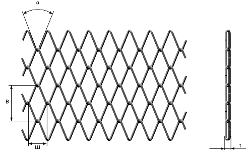 2D-Geo system