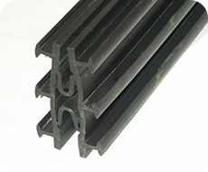 Гидроизоляция