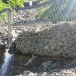 IMG-20180816-WA0003
