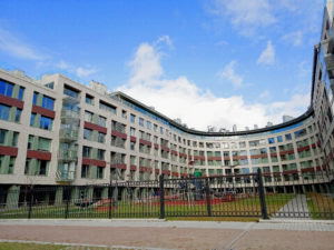 IMG_20200418_105954_обработано (1)
