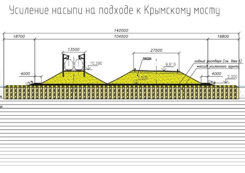 Рисунок1