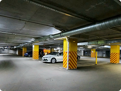 Podzemnye-parkingi-pl
