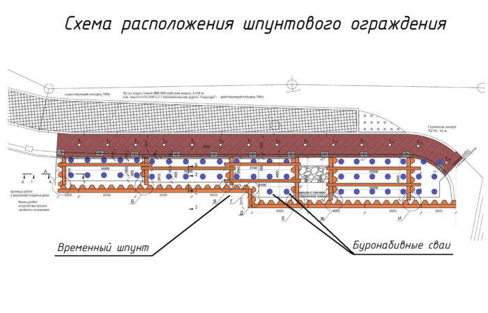 Задача