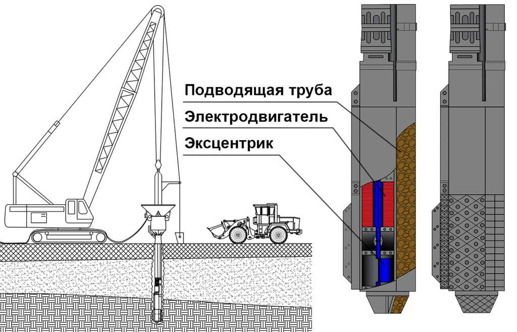 3виброфлот