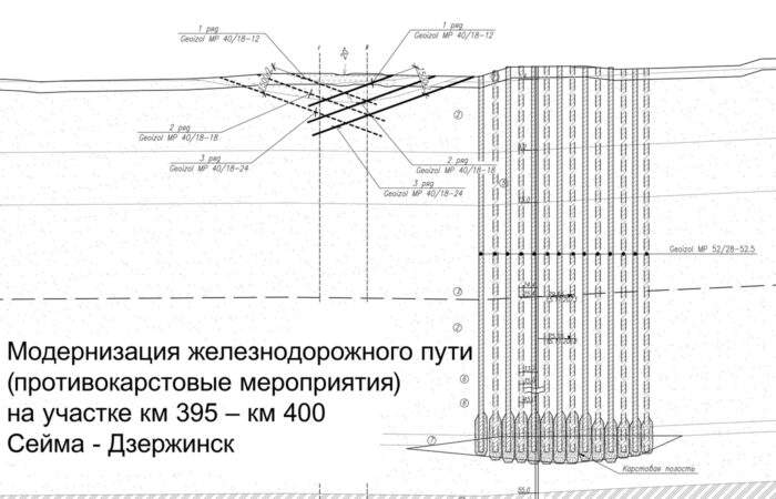 Обращайтесь к нам!