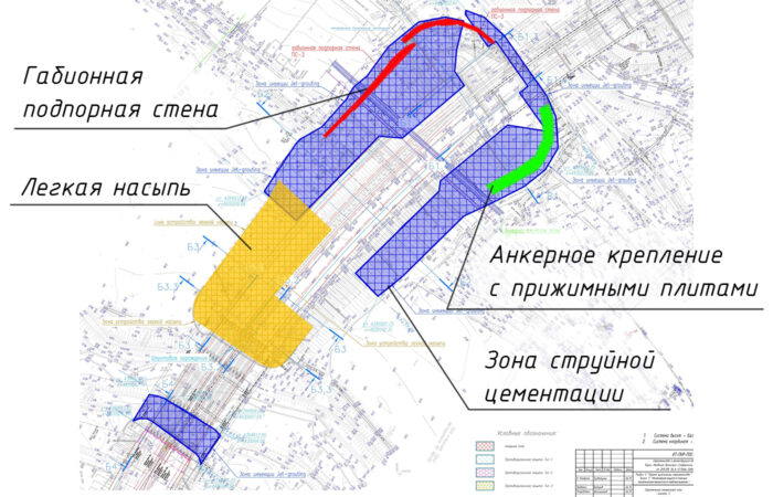 Рисунок1