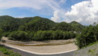 31-07-2023-Untitled_Panorama2d