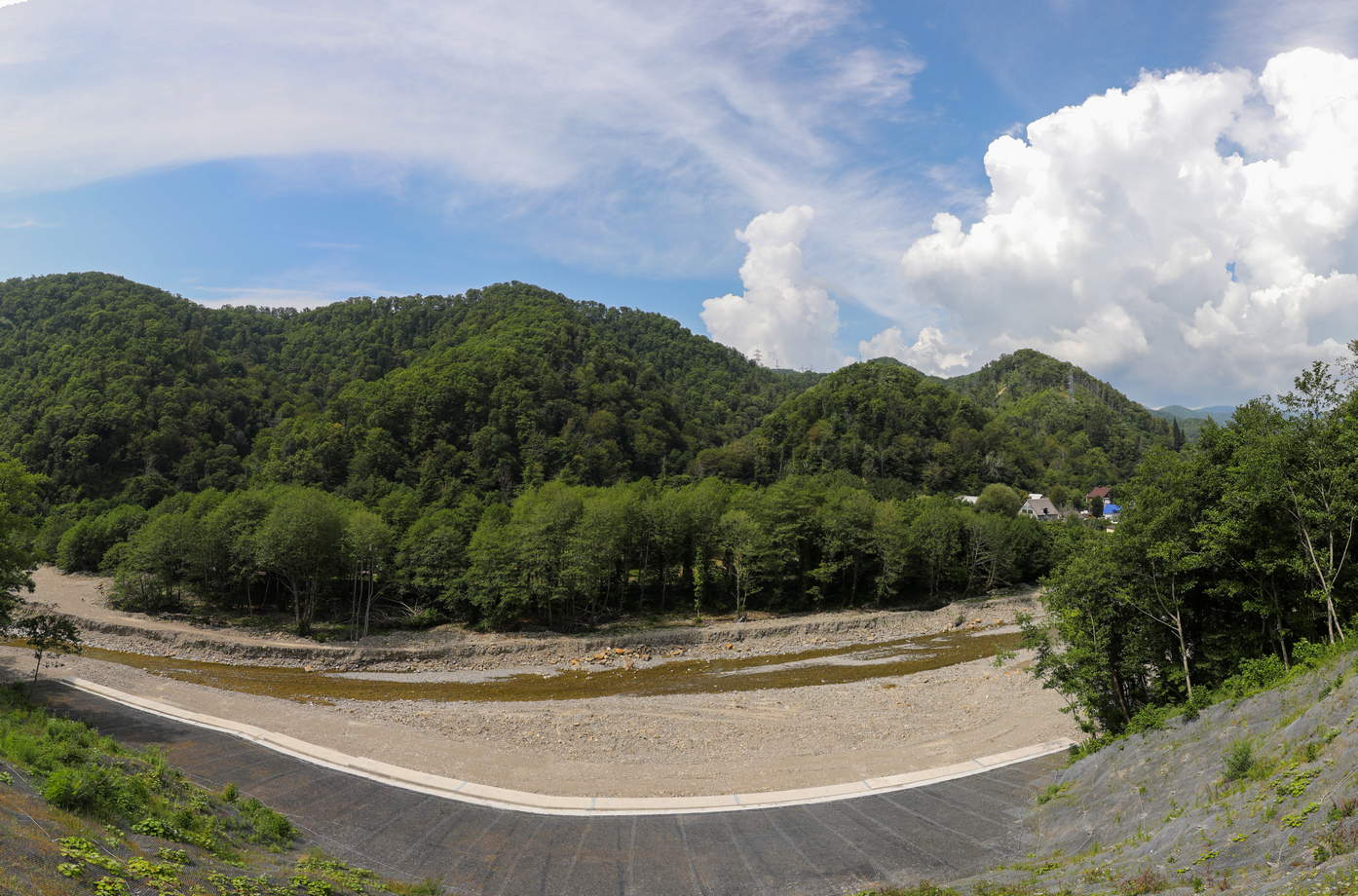 31-07-2023-Untitled_Panorama2d