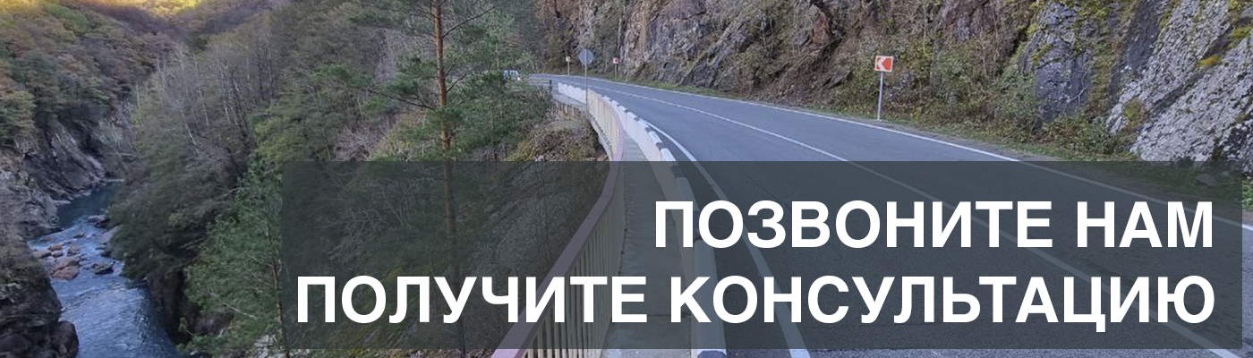Принципиально можно выделить две ситуации