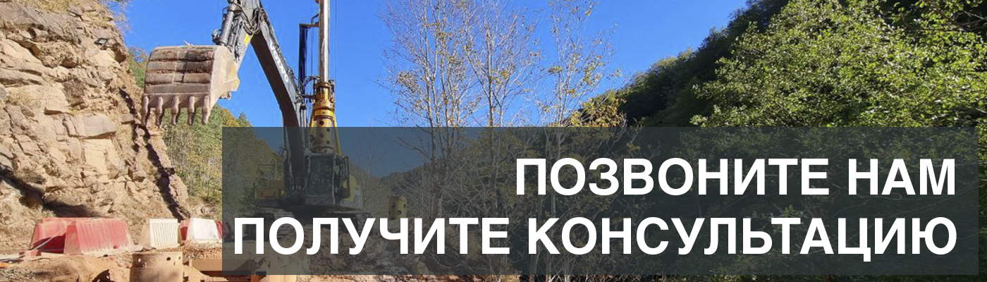 Этап 5. Авторский надзор за строительством