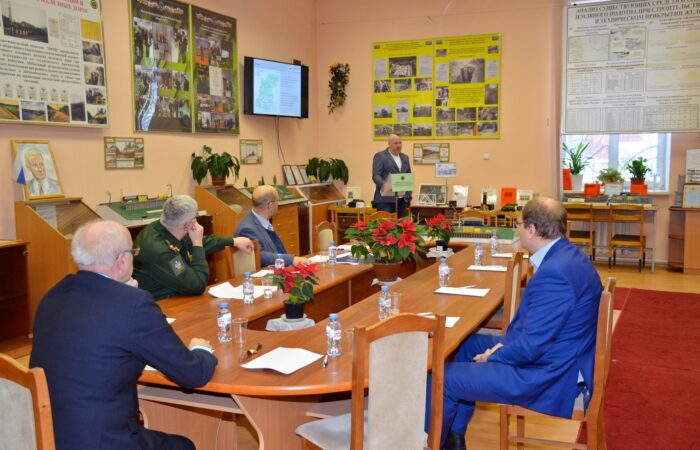 новость1