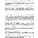Комплексная ИЗТ в Сочи Богданов 2