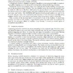 Комплексная ИЗТ в Сочи Богданов 3
