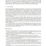 Комплексная ИЗТ в Сочи Богданов 4