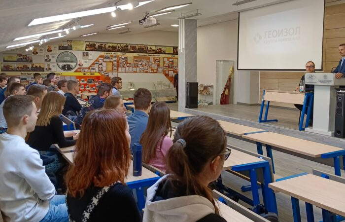 новость 2