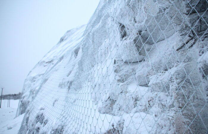 06 Img_8085