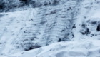 8 покровная система частичный монтажImg_8090