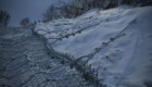 8 Img_7607