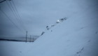8 Img_7622