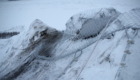 8 Img_8239